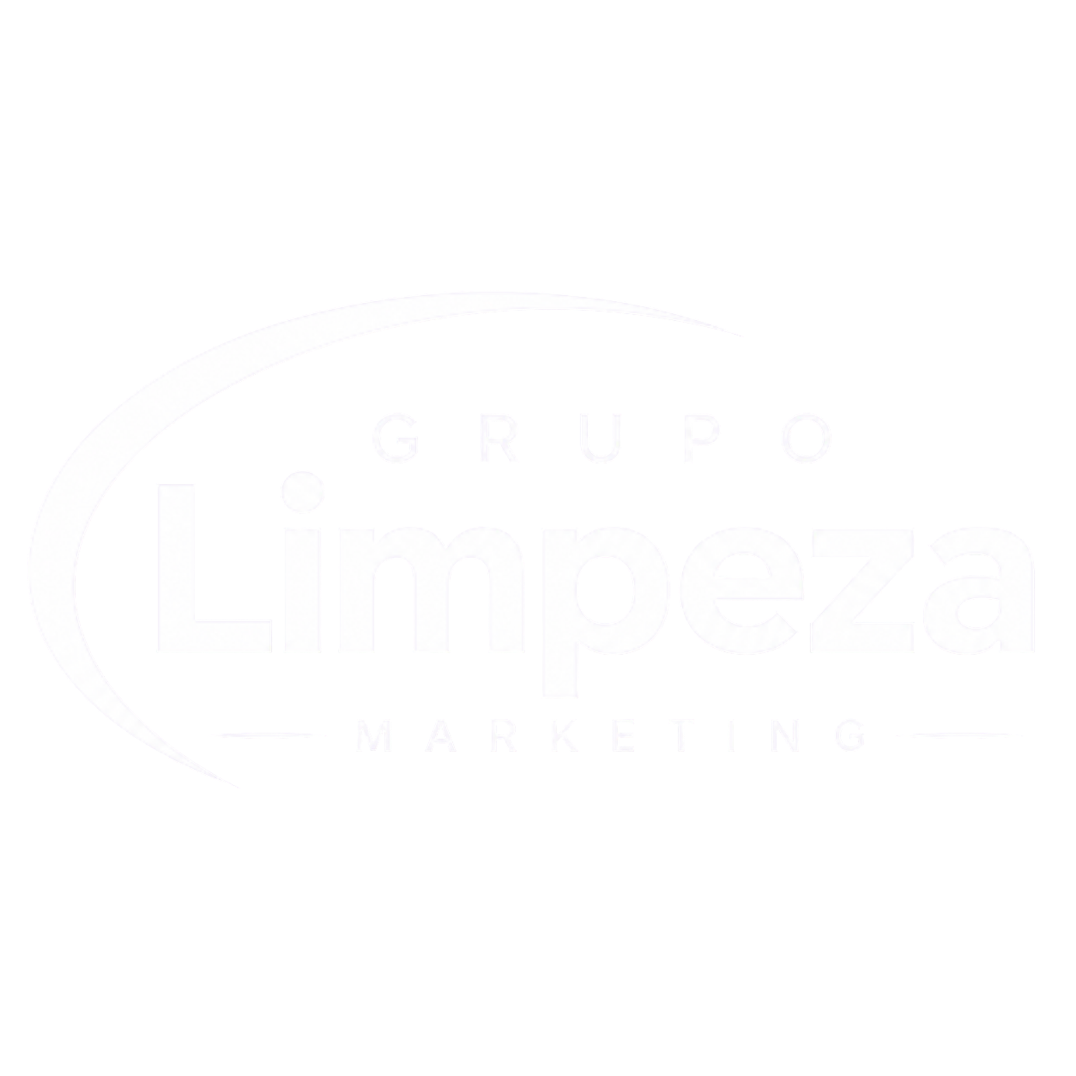 Grupo Limpeza Marketing