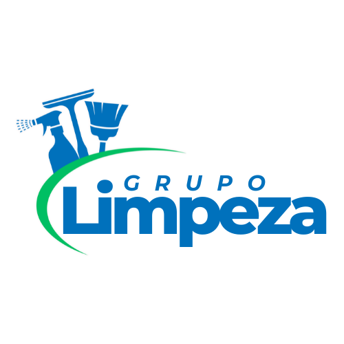 Grupo Limpeza